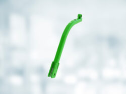 Стійка 02.01.000