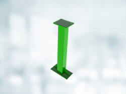 Стійка транспортна 25.01.000