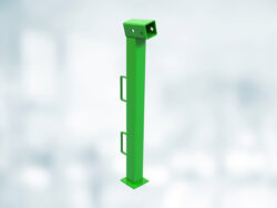 Стійка транспортна 12.00.000