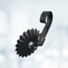 Stojka-v-sbore-BDA-4PC-05-00-000