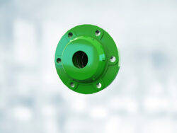 Ступиця Н 130.02.201