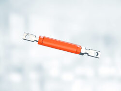 Стяжка 07.00.000