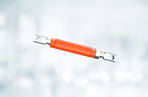 Styazhka-BDA-4PC-07-00-000