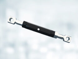 Стяжка 09.00.000