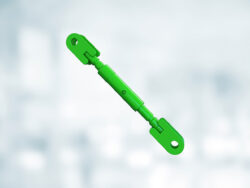 Талреп 15.00.000