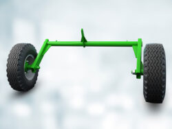 Транспортне обладнання в зборі