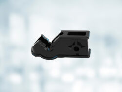 Тримач боковий 46.306 (Н 089.01.215)