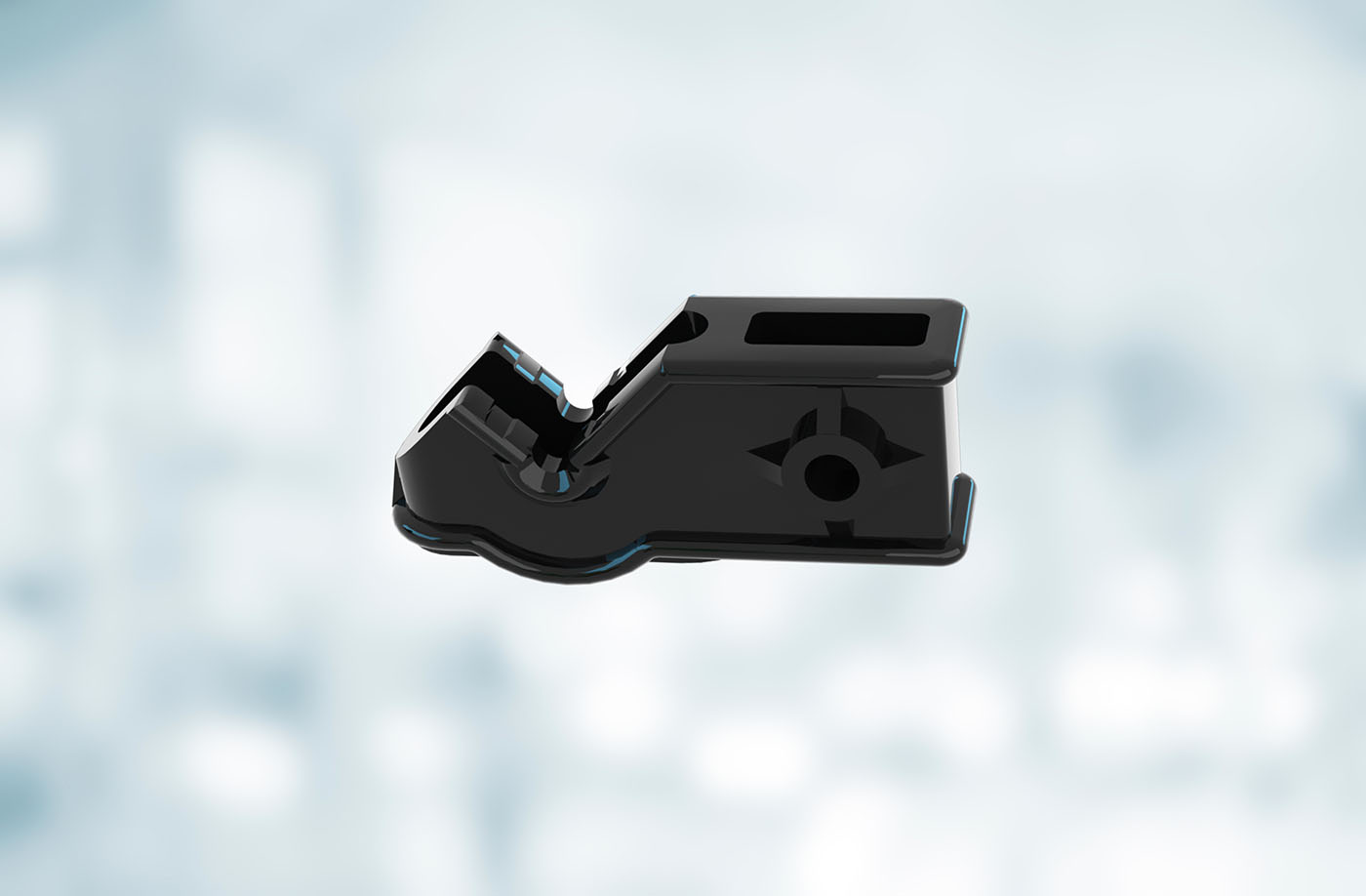 Trimach-bokovij-KRN-46-306-N-089-01-215 Trimach-bokovij-KRN-46-306-N-089-01-215