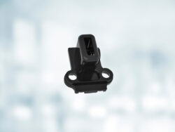 Тримач передній 46.302