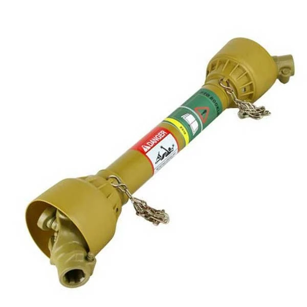 Val_kardannij_1000-1600_6h8_160Nm Val_kardannij_1000-1600_6h8_160Nm