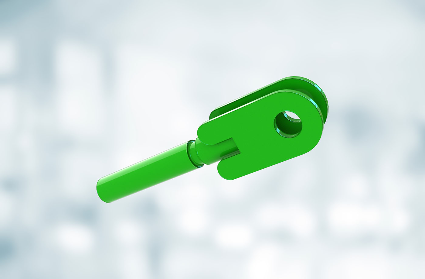 Vis-KPA-5PG-15-01-000 Vis-KPA-5PG-15-01-000