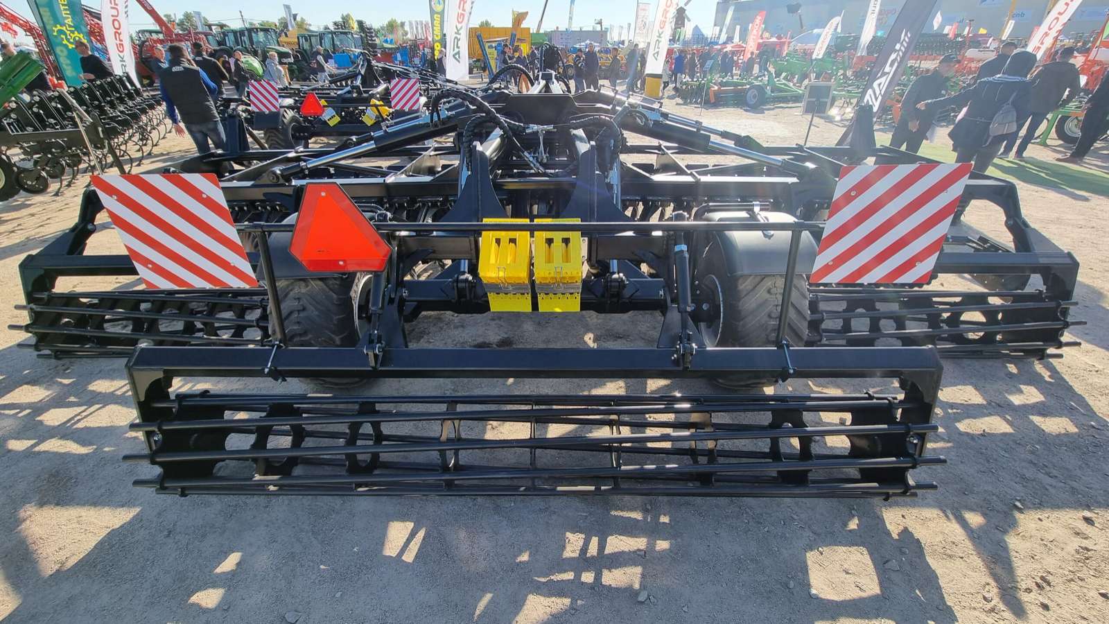 зображення_viber_2022-10-20_22-47-42-920