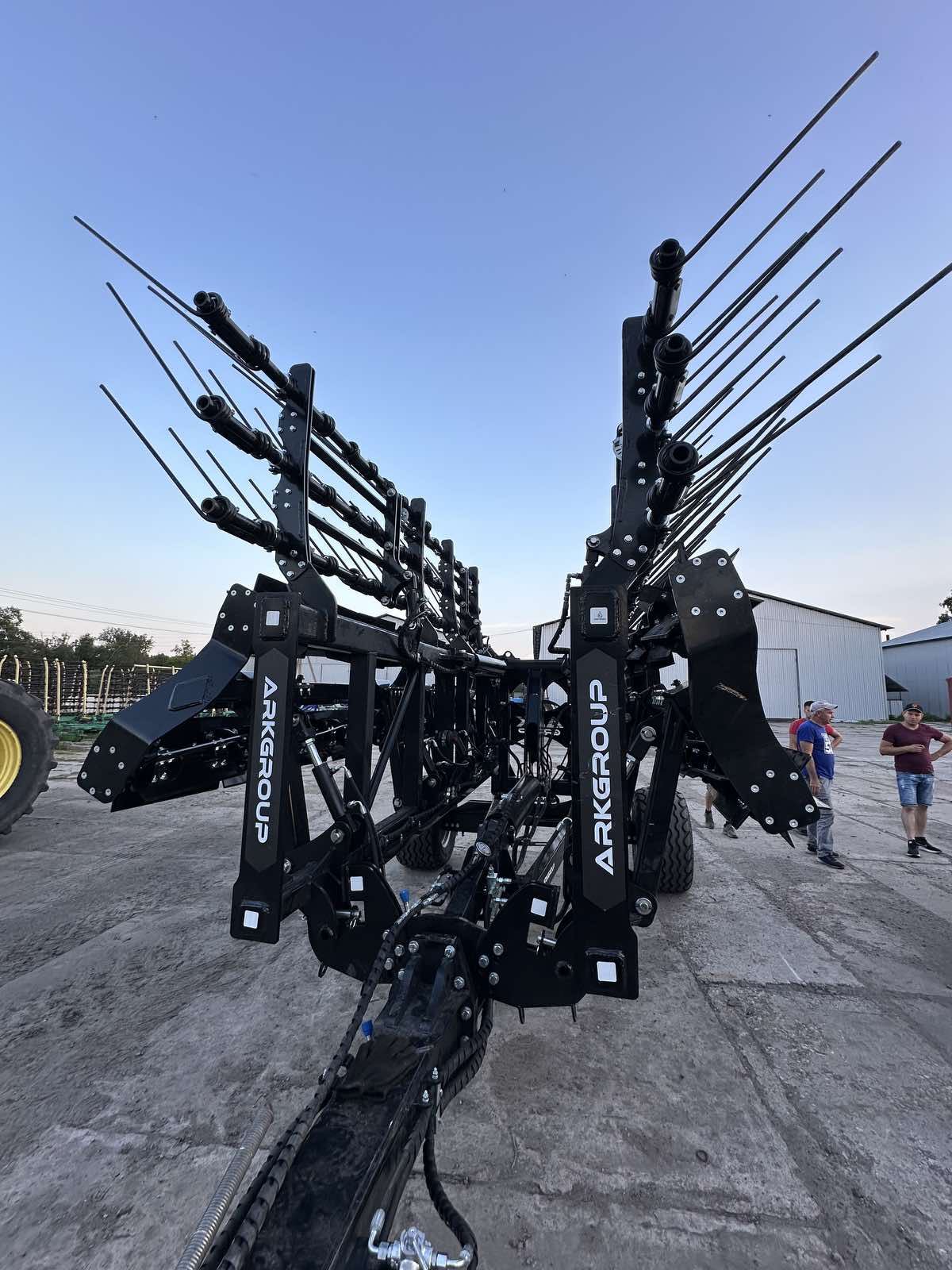 зображення_viber_2025-08-01_08-05-28-249 зображення_viber_2025-08-01_08-05-28-249