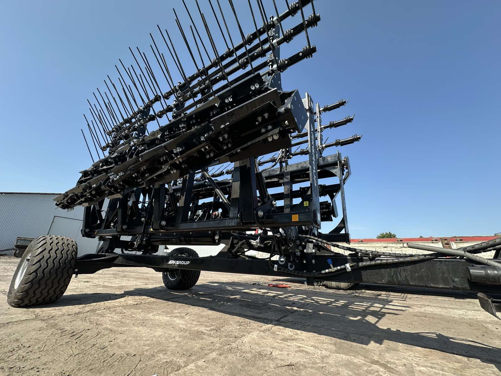 зображення_viber_2025-08-01_08-05-32-370