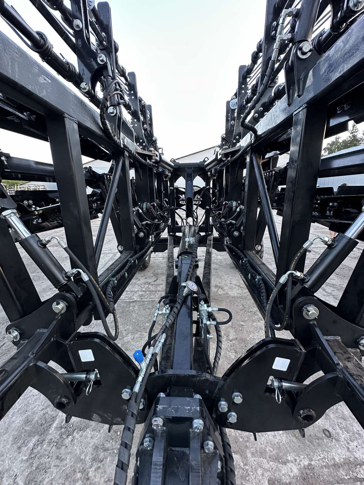 зображення_viber_2025-08-01_08-05-42-590