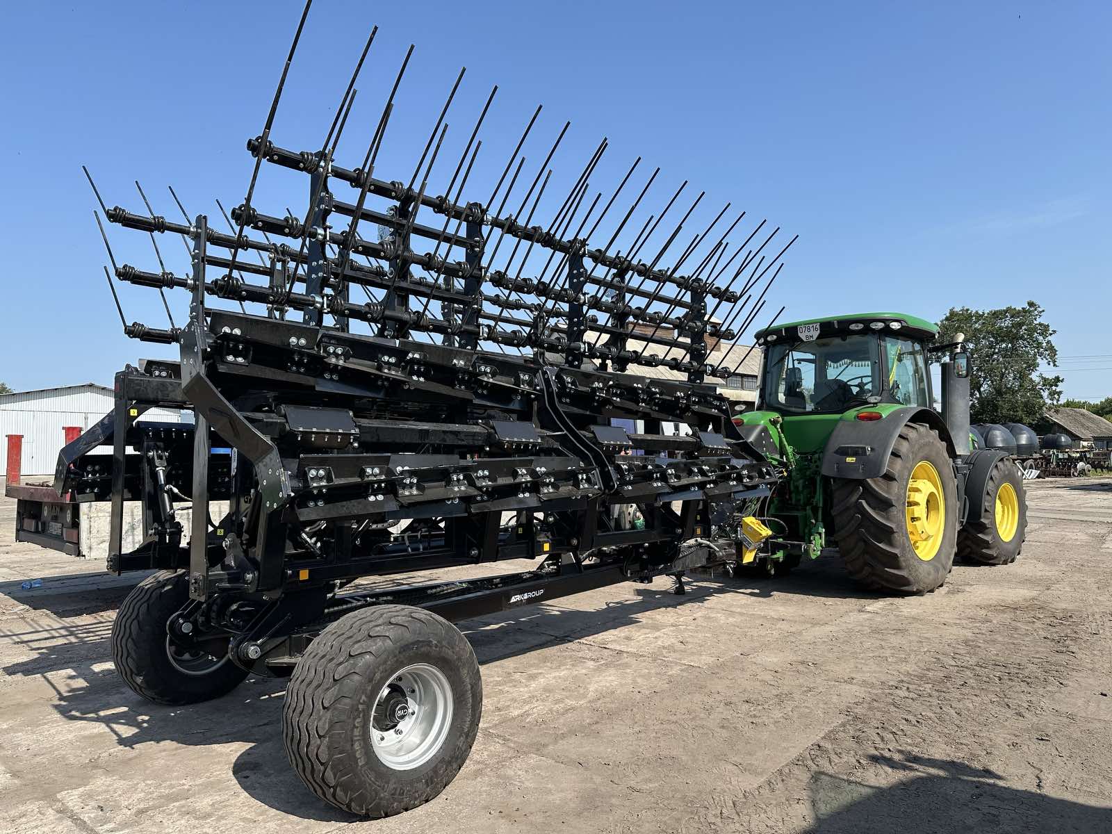 зображення_viber_2025-08-01_08-05-47-956