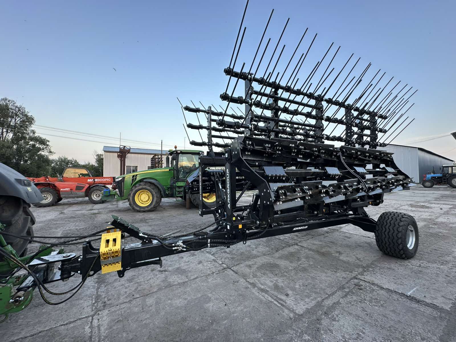 зображення_viber_2025-08-01_08-05-51-972 зображення_viber_2025-08-01_08-05-51-972