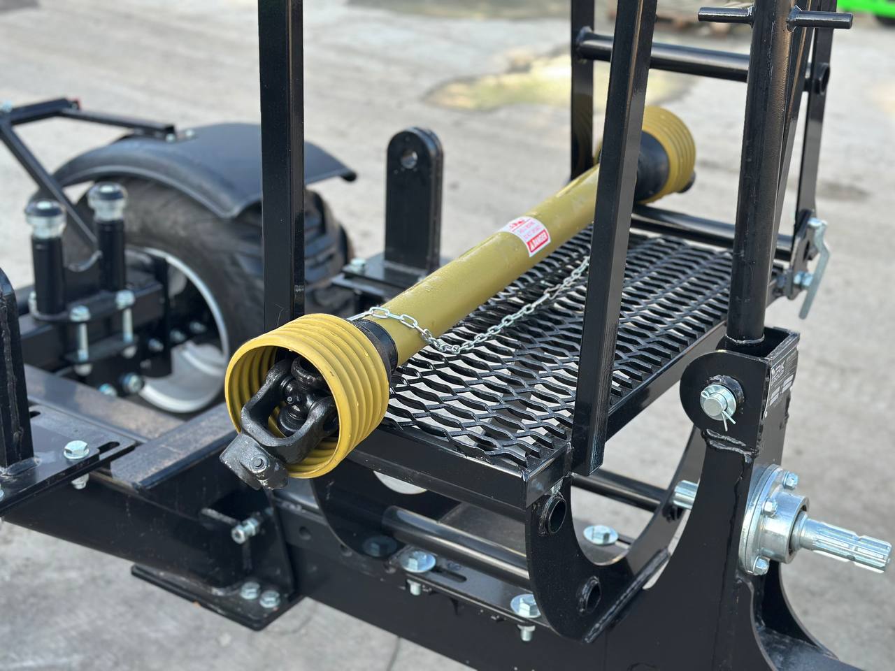 зображення_viber_2026-03-13_16-31-25-244