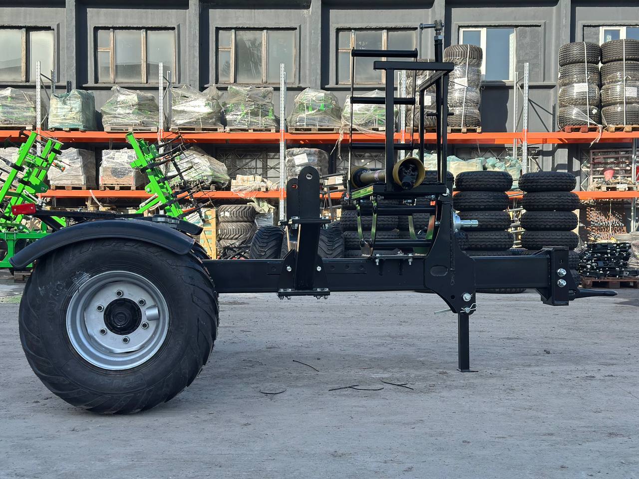 зображення_viber_2026-03-13_16-31-26-860