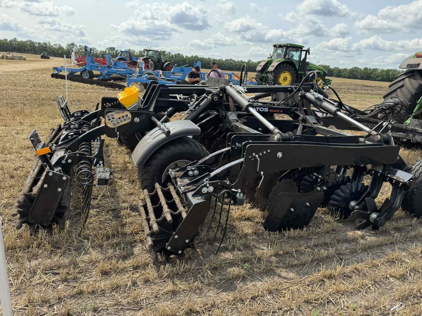 зображення_viber_2026-04-06_16-19-05-548