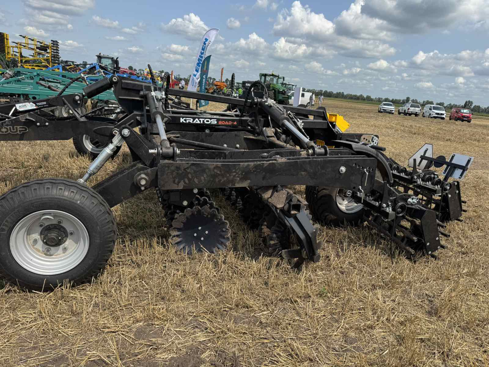 зображення_viber_2026-04-06_16-19-05-783