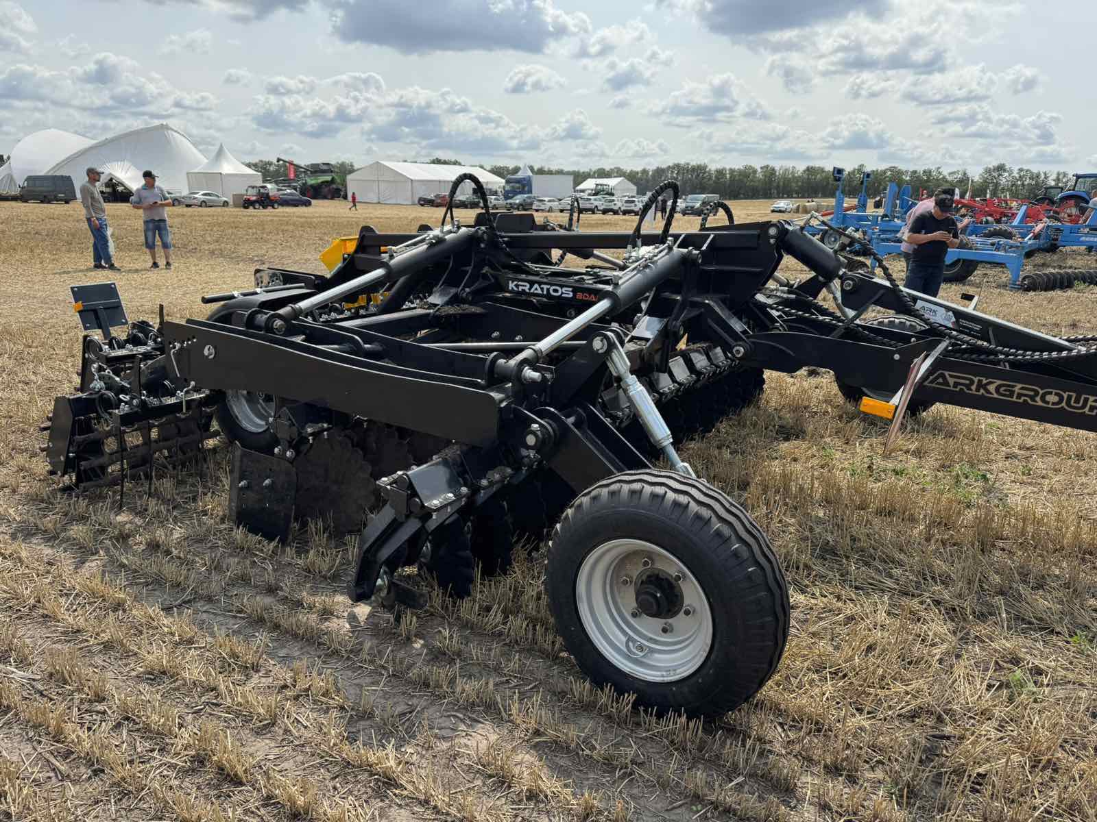 зображення_viber_2026-04-06_16-19-06-034