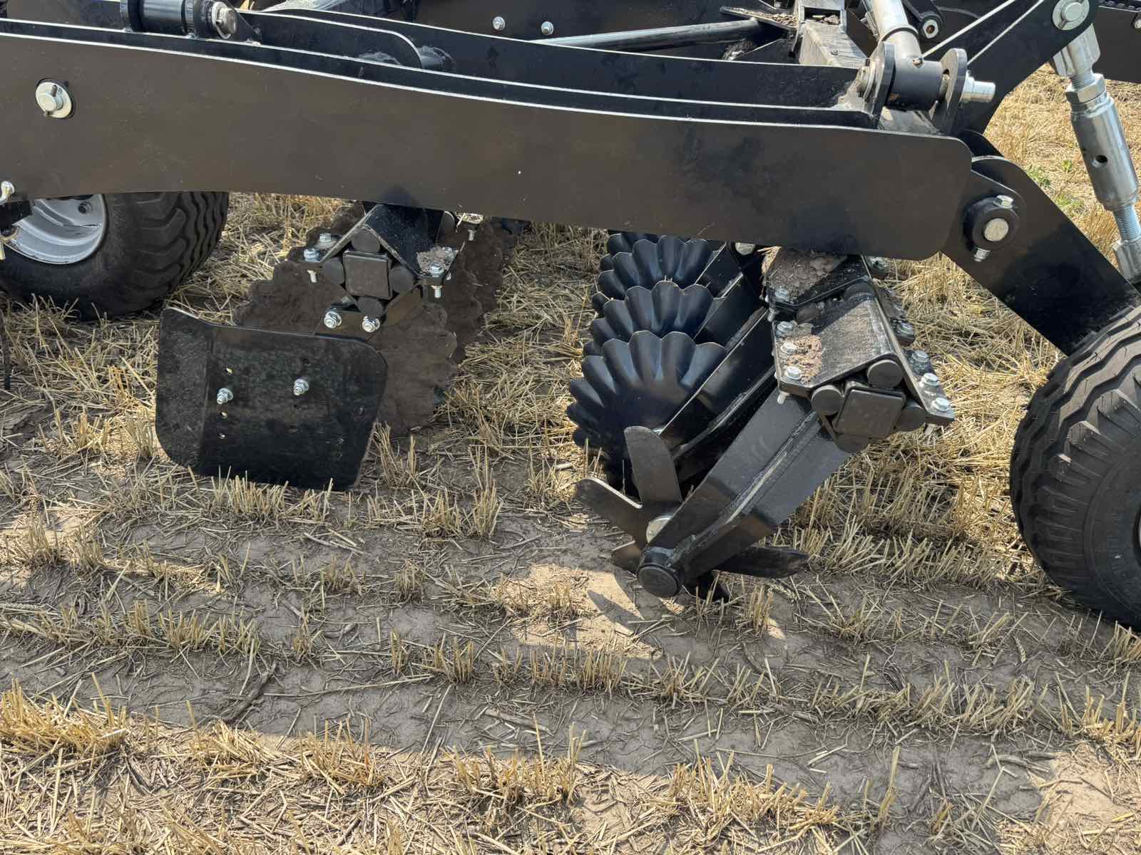 зображення_viber_2026-04-06_16-19-06-315