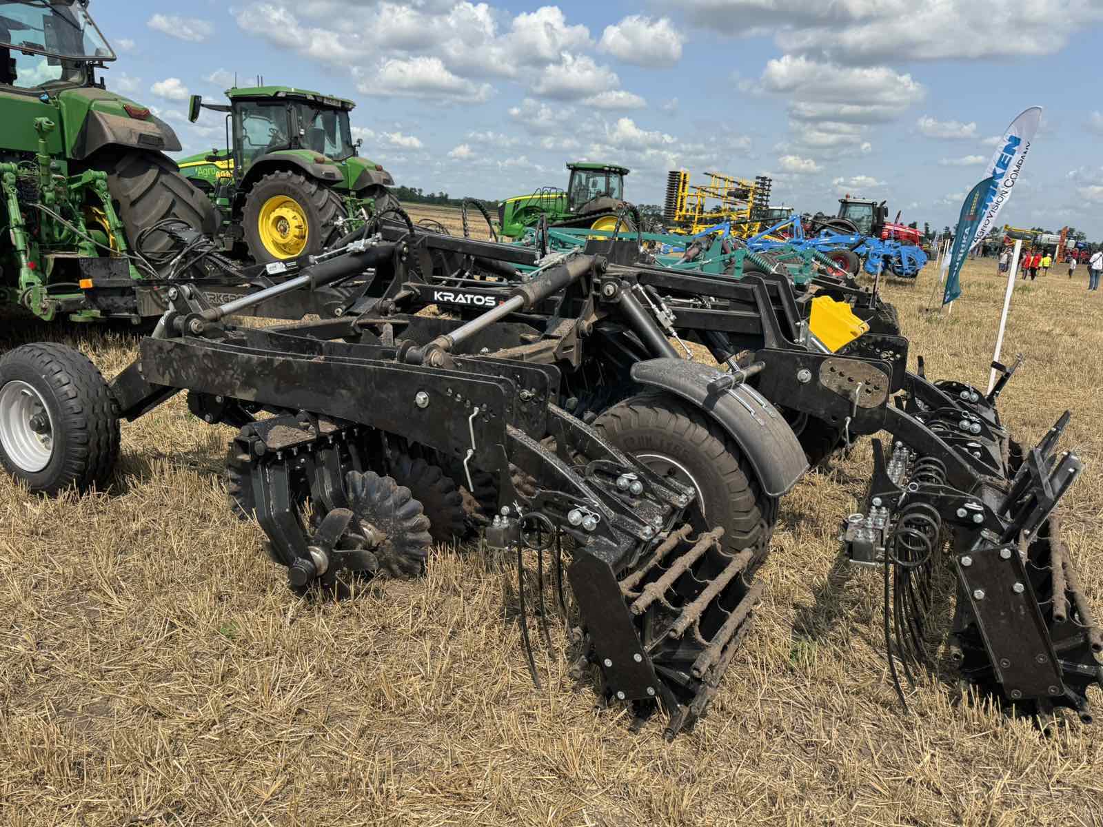 зображення_viber_2026-04-06_16-19-06-815