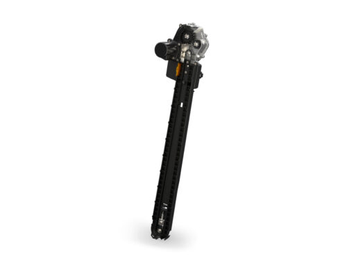 _1_SpeedTube