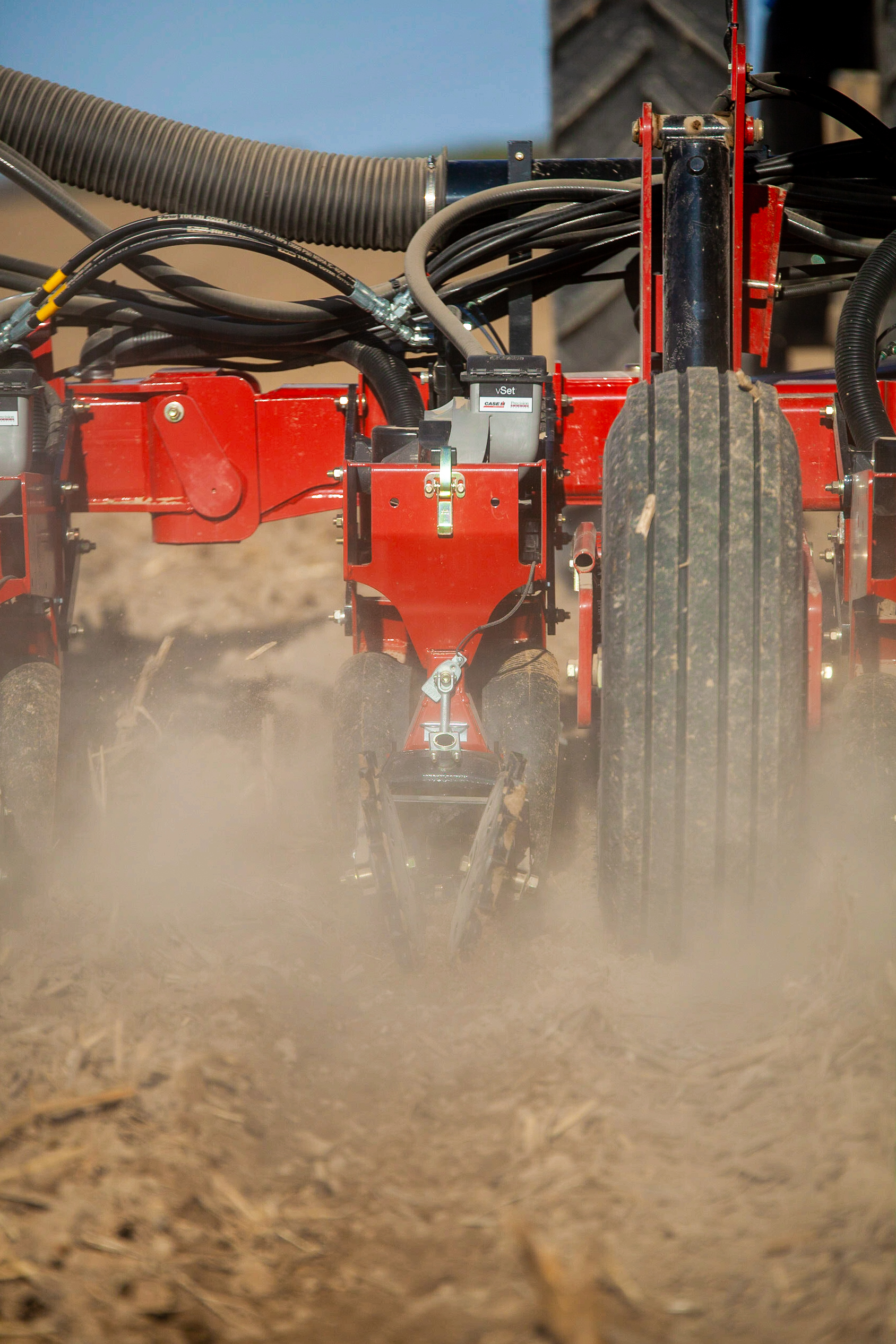 20150430_21050930_SpringPlanting_MG_5349 20150430_21050930_SpringPlanting_MG_5349