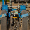 20150501_PrecisionSpring_MG_5893 20150501_PrecisionSpring_MG_5893