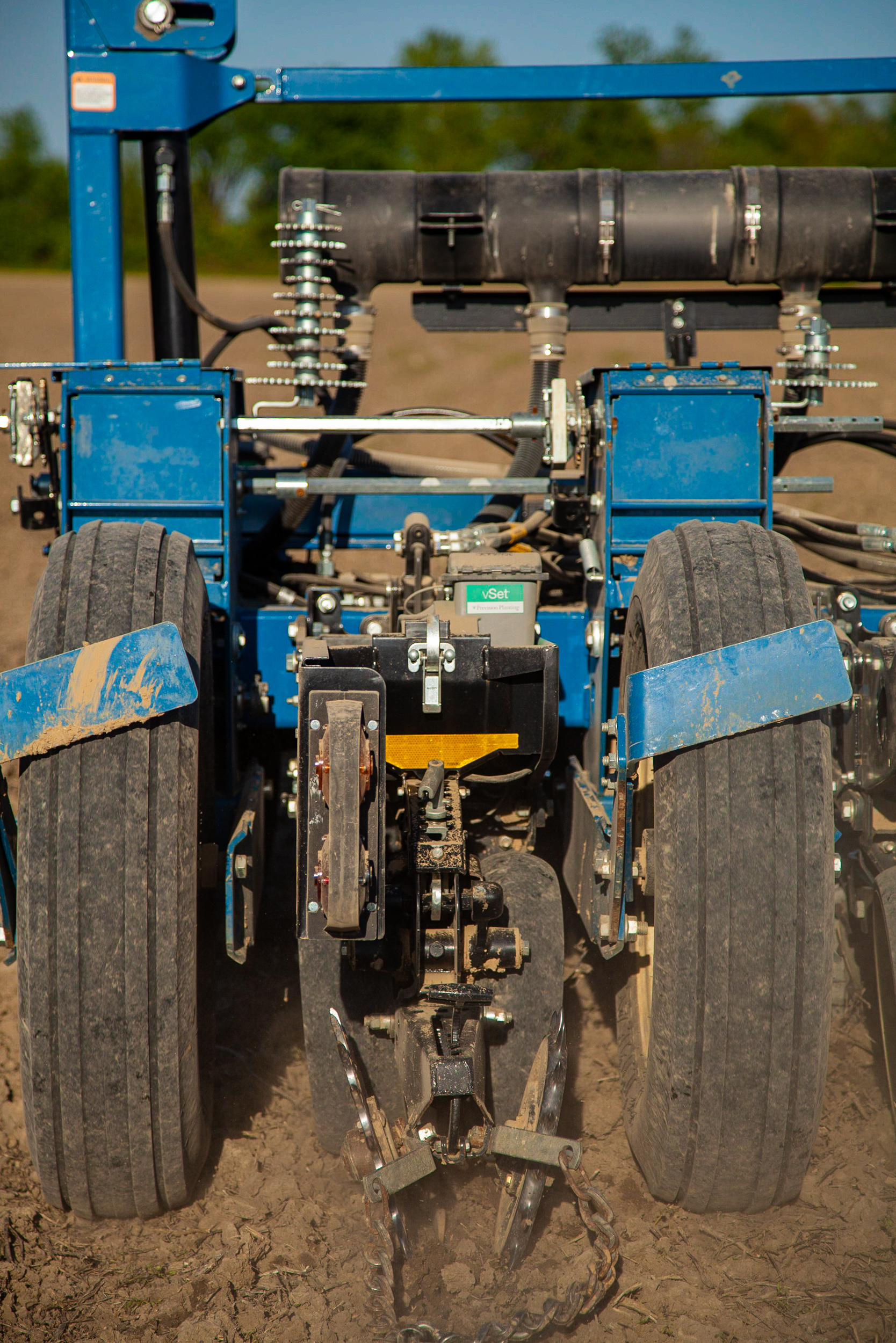 20150501_PrecisionSpring_MG_5893 20150501_PrecisionSpring_MG_5893