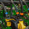20150507_PrecisionSpring_MG_6937
