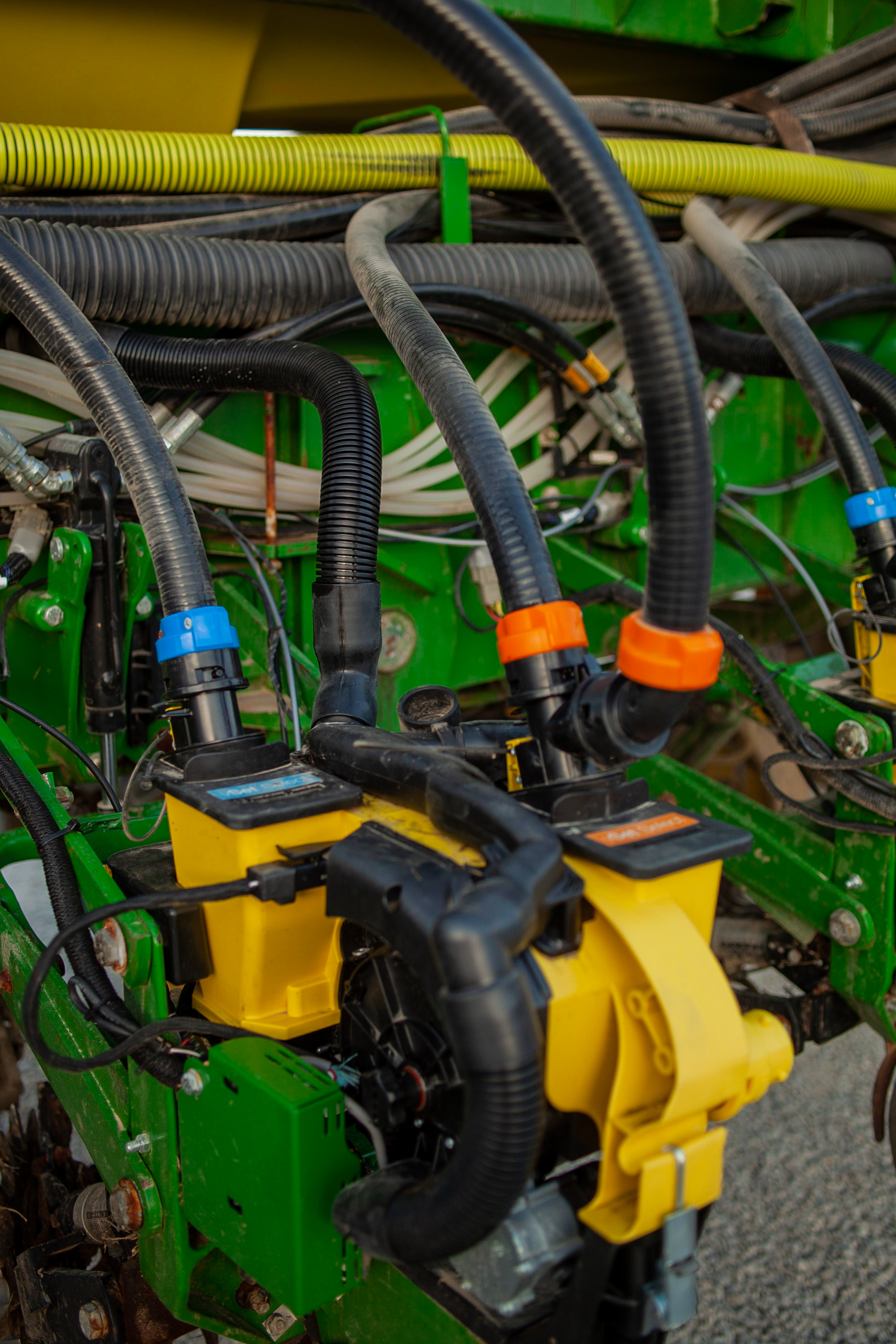 20150507_PrecisionSpring_MG_6937