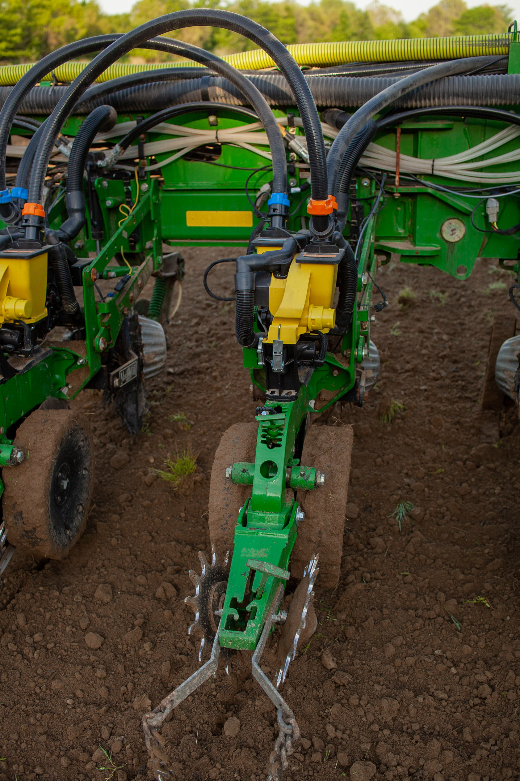 20150507_PrecisionSpring_MG_7053