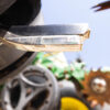 20210506_PrecisionPlantingSLP_9996 20210506_PrecisionPlantingSLP_9996