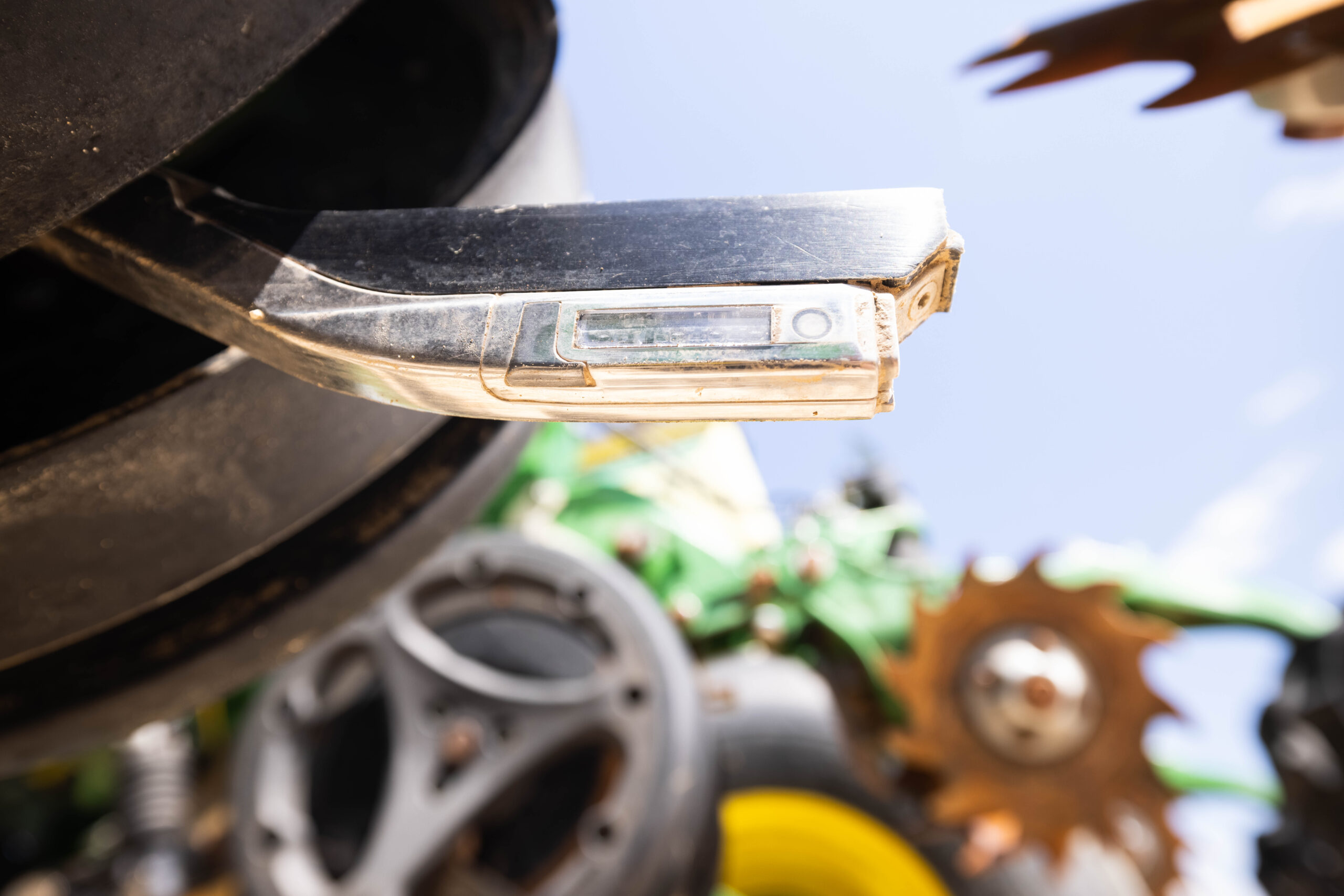 20210506_PrecisionPlantingSLP_9996