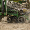 20210520_PrecisionPlantingSLP_2422