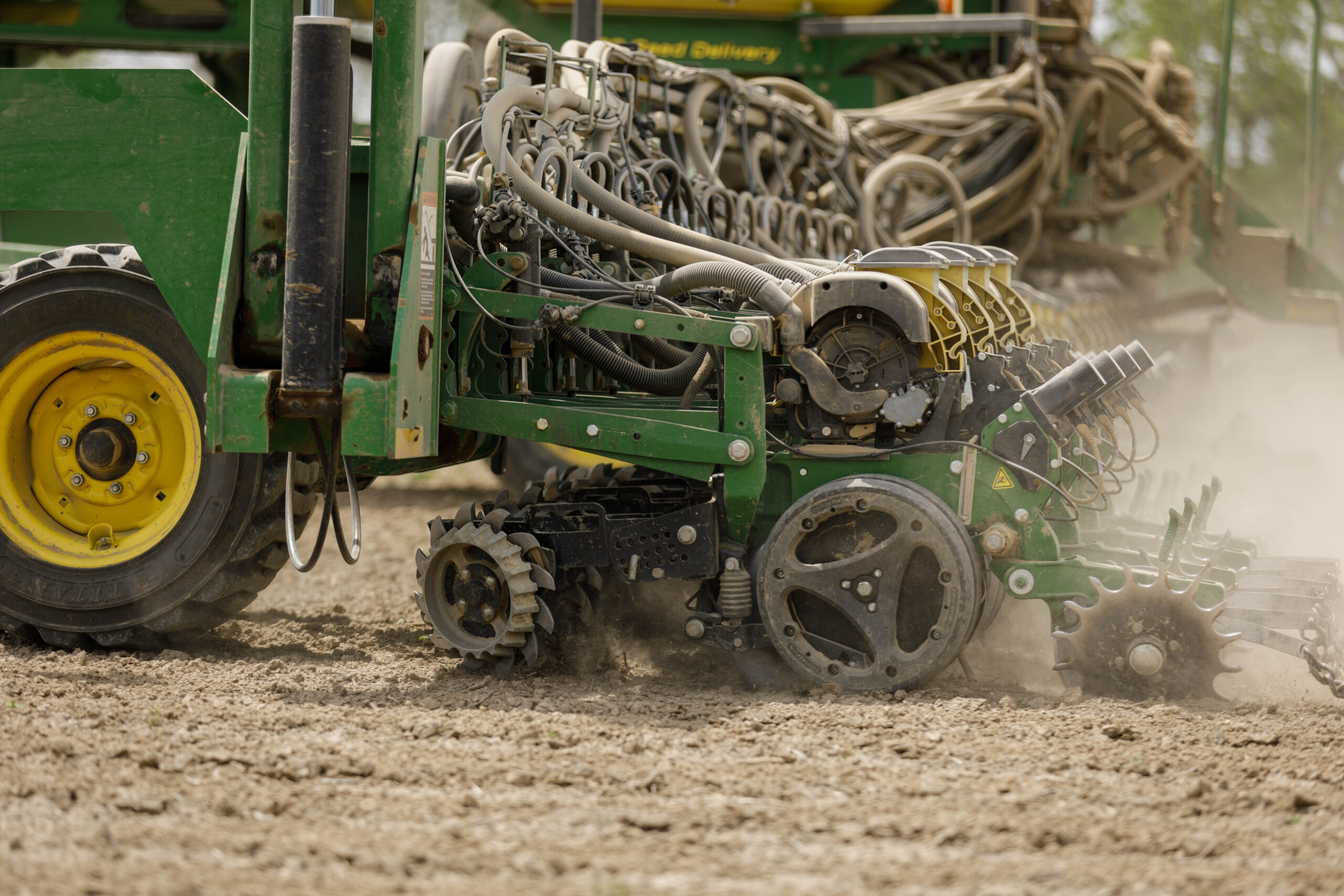 20210520_PrecisionPlantingSLP_2422