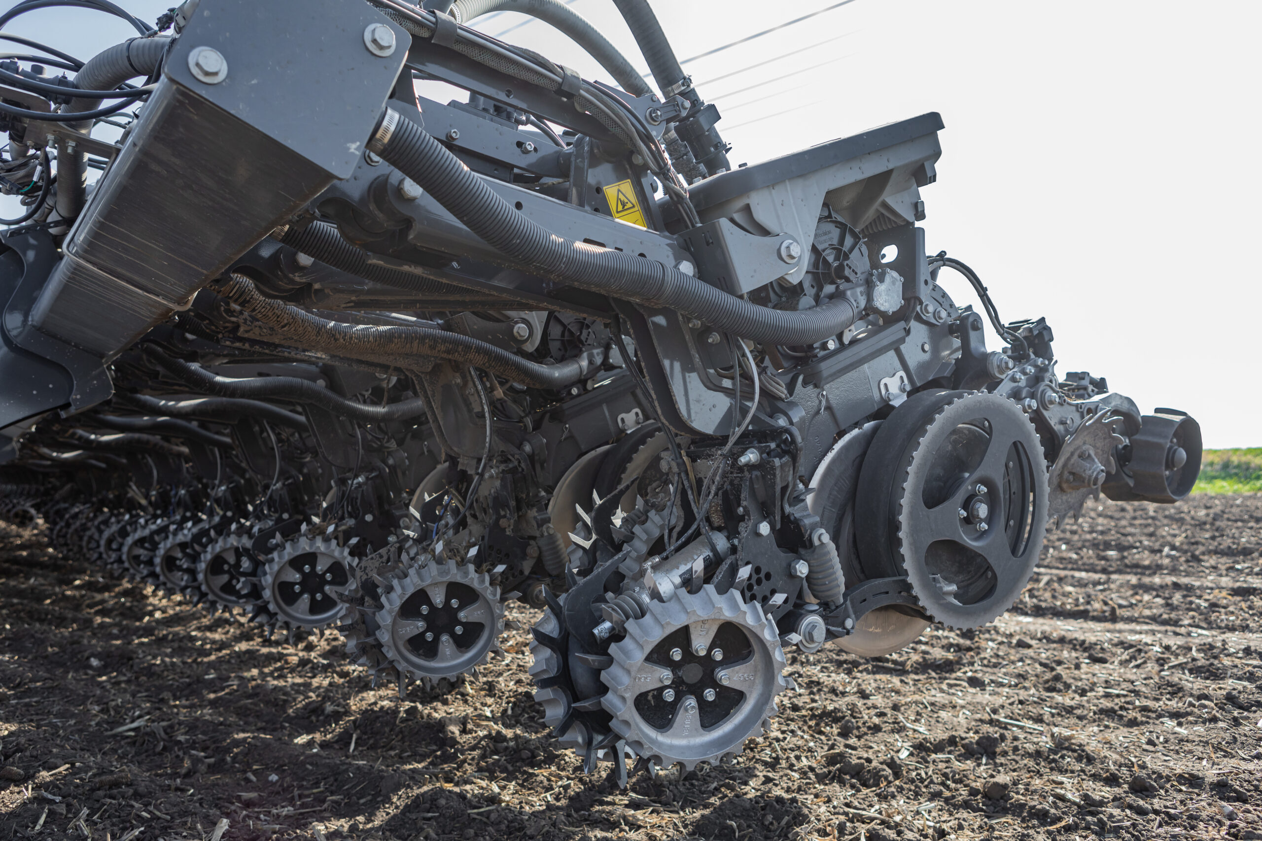 3PM_2211 Jason Derschmidt 2022-05-12 3PM_2211 Jason Derschmidt 2022-05-12