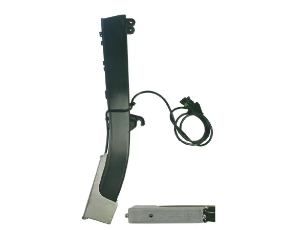 700200 (2)-600×450 700200 (2)-600×450