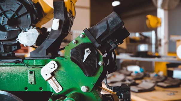 big_galeri_haber_129