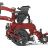 Case_IH_Shadow_Website Case_IH_Shadow_Website