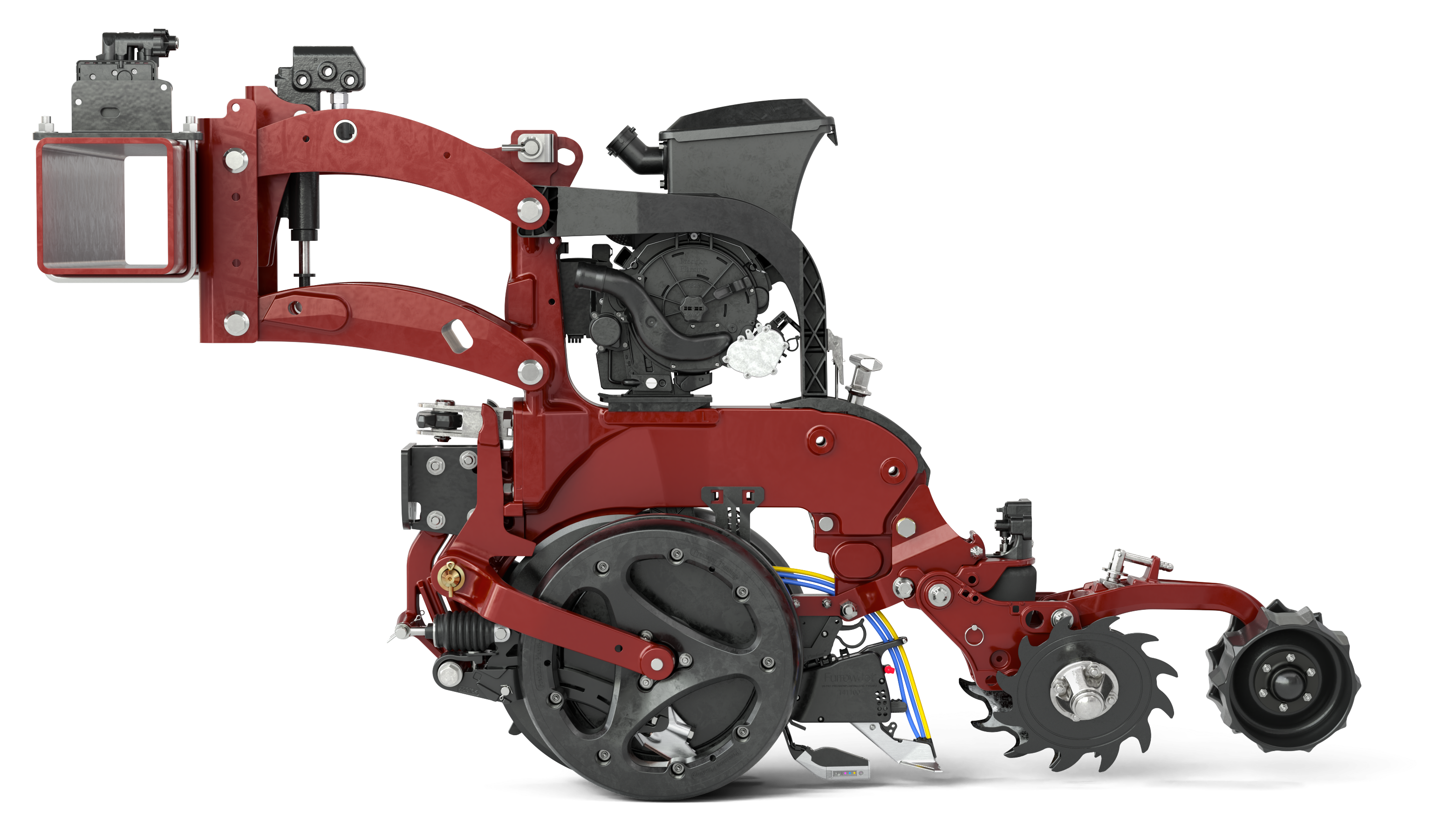 Case_IH_Shadow_Website Case_IH_Shadow_Website