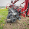 CASEIH – Frontfold – 24 Row – SNienohmer 23