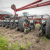 CASEIH – Frontfold – 24 Row – SNienohmer 24