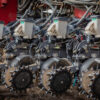 CASEIH – Frontfold – 24 Row – SNienohmer 5