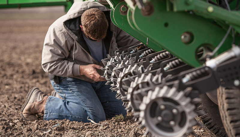 CleanSweep_afterawhile_1050x600