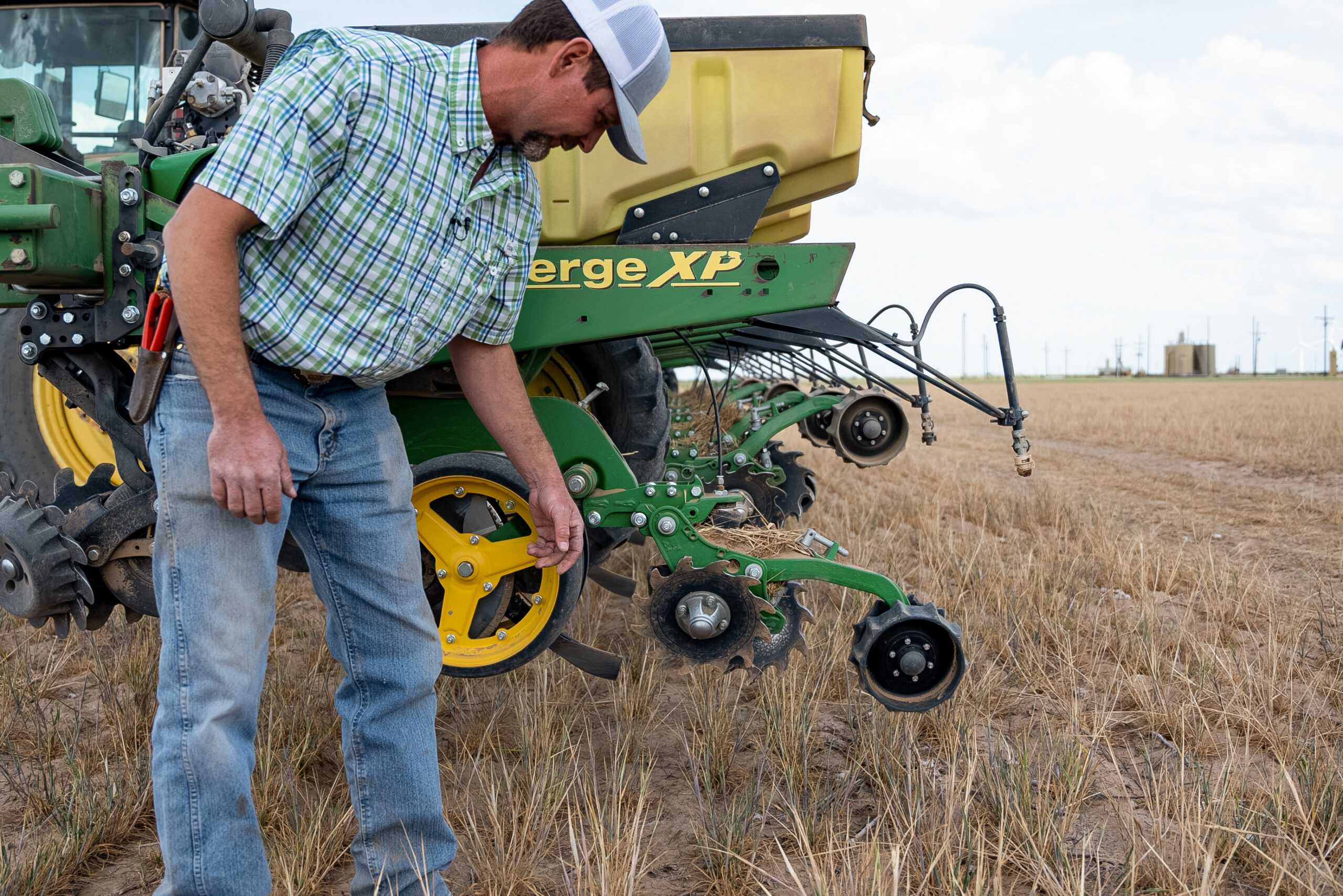 David Myers Manual FurrowForce and Reveal 14 David Myers Manual FurrowForce and Reveal 14