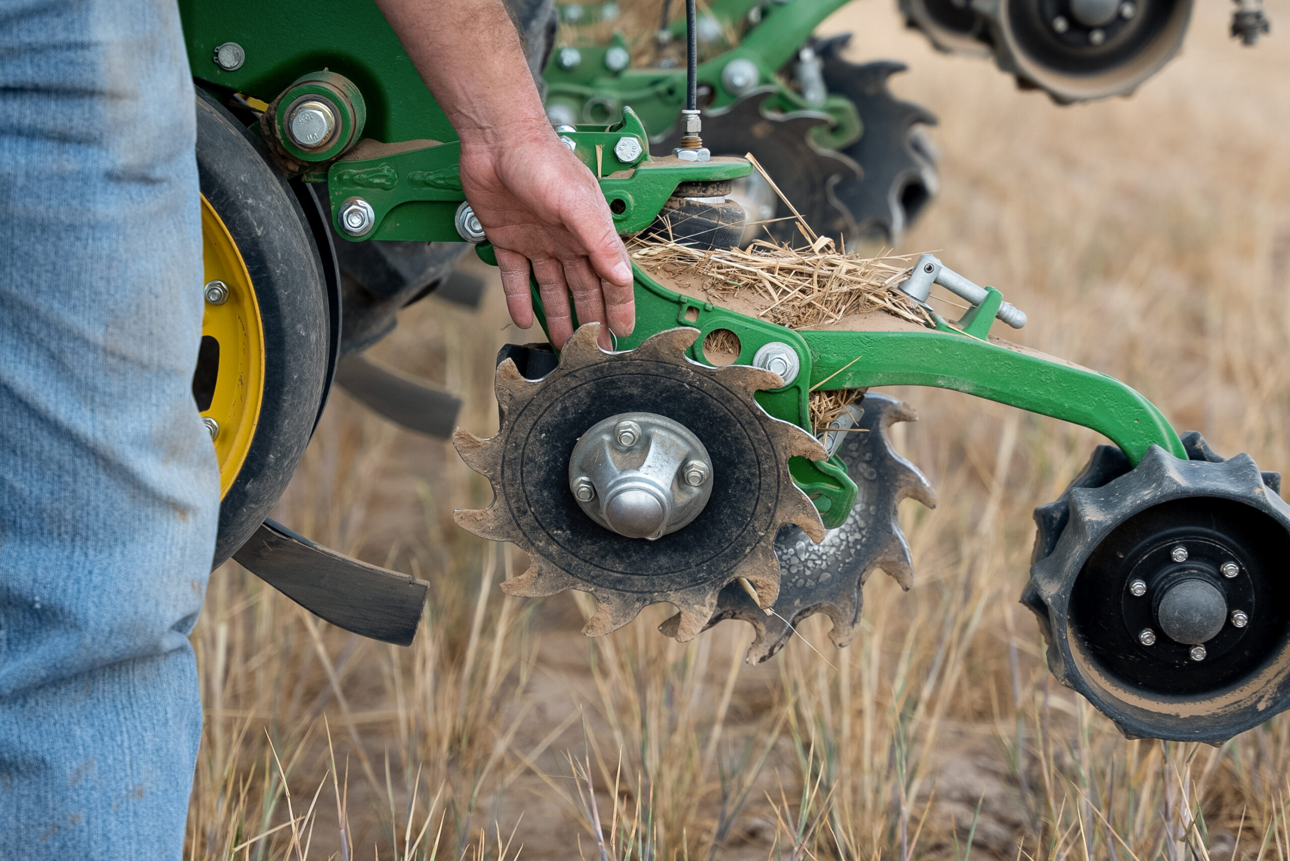 David Myers Manual FurrowForce and Reveal 15 David Myers Manual FurrowForce and Reveal 15